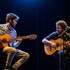 Latin'Break - Duo de guitares, musiques latines - Image 3