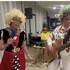 La Guitare Des Gones - trio de musique festive - Image 3