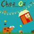 CHEZ OZ - Enfantaisies musicales autour des comptines - Image 2