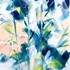 Stage de 4 jours AU JARDIN Aquarelle, PEINTURE,DESSIN, ET... - Image 10