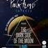 Concert EMPTY SPACES Pink Floyd Tribute