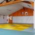 Mise a disposition de locaux /ateliers hebdos ou ponctuels - Image 3
