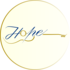 Hope - Duo folk - Reprises pop-rock - Image 3