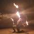 Cie Dreamlighters - "Terrafire" - Image 2