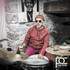FUNK ALTITUDE - FUNK, SOUL, JAZZ - Image 8