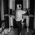 Location Studio D'enregistrement Professionel - Image 2