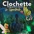 compagnie CEL DANSE & ART - CLOCHETTE ET LES 4 SAISONS