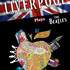 LIVERPOOL Tribute Band - Tribute Beatles