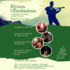 Elyonn L'Enchanteur - Animation musicale -  Chanteur Guitariste reprises pop folk - Image 3