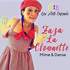 Cie LES ARTS ENJOUES - ZAZA LA CLOWNETTE