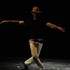 Association Mille et Une Danses - Cours Danse Enfants Ados Adultes - Image 20
