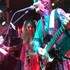 ♪ BuBBle GuM ♪  - Animations/Concerts *Spécial Années 60' 70' 80'* Pop/Rock    - Image 14