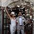 pepephoto38 - photographe de Mariage - Image 15