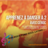 Ceroc Marseille - Cours de danse à 2 + soirée  - Image 2
