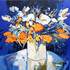 Atelier Galerie Etre - Cours de Dessin et Peinture