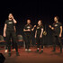 Sofa - Festival Impulsez 2023