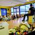 Les Ateliers de Tropical - Eveil musical - Image 3