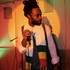 BONGO IMMANUEL - Recherche dates de concert - Image 2