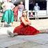 Streetside - Boogaloops - Image 5