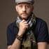 Antoine Ravet - Photographe et vidéaste pour tous vos projets photo vidéo - Image 7