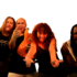 DARK REVENGES - Groupe Pop, Rock, Années 80, 90 pour tous vos évènements - Image 8