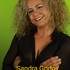 Sandra Godoy groupe - Musique brésilienne 
