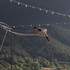 Compagnie Circlips - Eclats de Vies