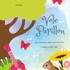 Vole Papillon !   - Spectacle Musical ! Le concert guinguette des 2 mois/ 6 ans  - Image 2