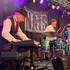 HATS - Groupe de Blues et Pop-Rock - Image 3