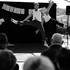 Cie Sans Blague - Tu comprendras plus tard... / Circus minus / Anythingus - Image 5