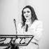 Pauline Diennet - chanteuse professionnelle propose concert - Image 2