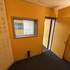 Studio d'enregistrement 100m2 - Image 4