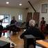 Délices Irlandaises - Atelier de musiques & chants traditionnels "so Irish"