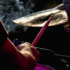 EBTW - concert animation  - Image 2