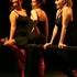 Troupe Clin d Oeil - Image 3
