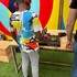 Pioneer DJ  - Ateliers DJ pour enfants au Festival Garden Parvis - Image 2