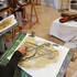 Stage LES BASES DU DESSIN - Image 2