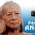 peniche ANAKO des peuples et des cultures du monde - Image 2