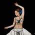 Danseuse orientale et tribale anime vos soirées - Image 6