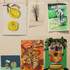 Maison Prataz  - cours hebdomadaires dessin/peinture