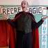 COMPAGNIE RECRE MAGIC - RENCONTRE INSOLITE - Image 5