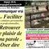 Langage Commun - Présentation des Ateliers Communiquer vrai - 14/09/2024