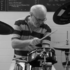 COVER JAM - groupe de musique funk live - Image 6