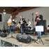 WOTZUP - Groupe  reprise ROCK 70's propose Animations - Image 2