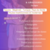 Hind  - Cours privés & Coaching créations Danses Orientales 