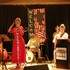ST LOUIS JAZZ COMBO - D.ELLINGTON, G.MILLER, C.BASIE, B.GOODMAN ETC - Image 3
