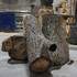 Laury GREA - Peintre en décor, accessoiriste, sculptrice - Image 7