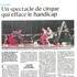 Anne SCHEID "Cirqueritournelles" - Interventions pédagogiques en Arts du Cirque- Tout public  - Image 17