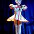 DELICAT ' HEEL - Spectacle Cabaret - Image 12