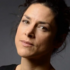 Workshop "La transposition des codes" avec Séléna Hernandez